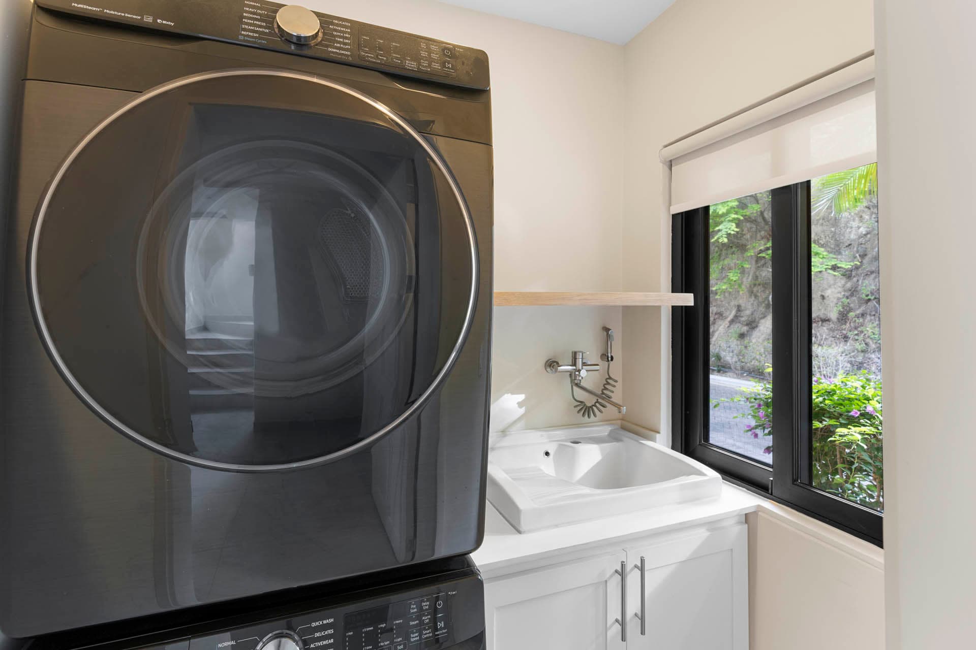 Villa Catalina - Image 24