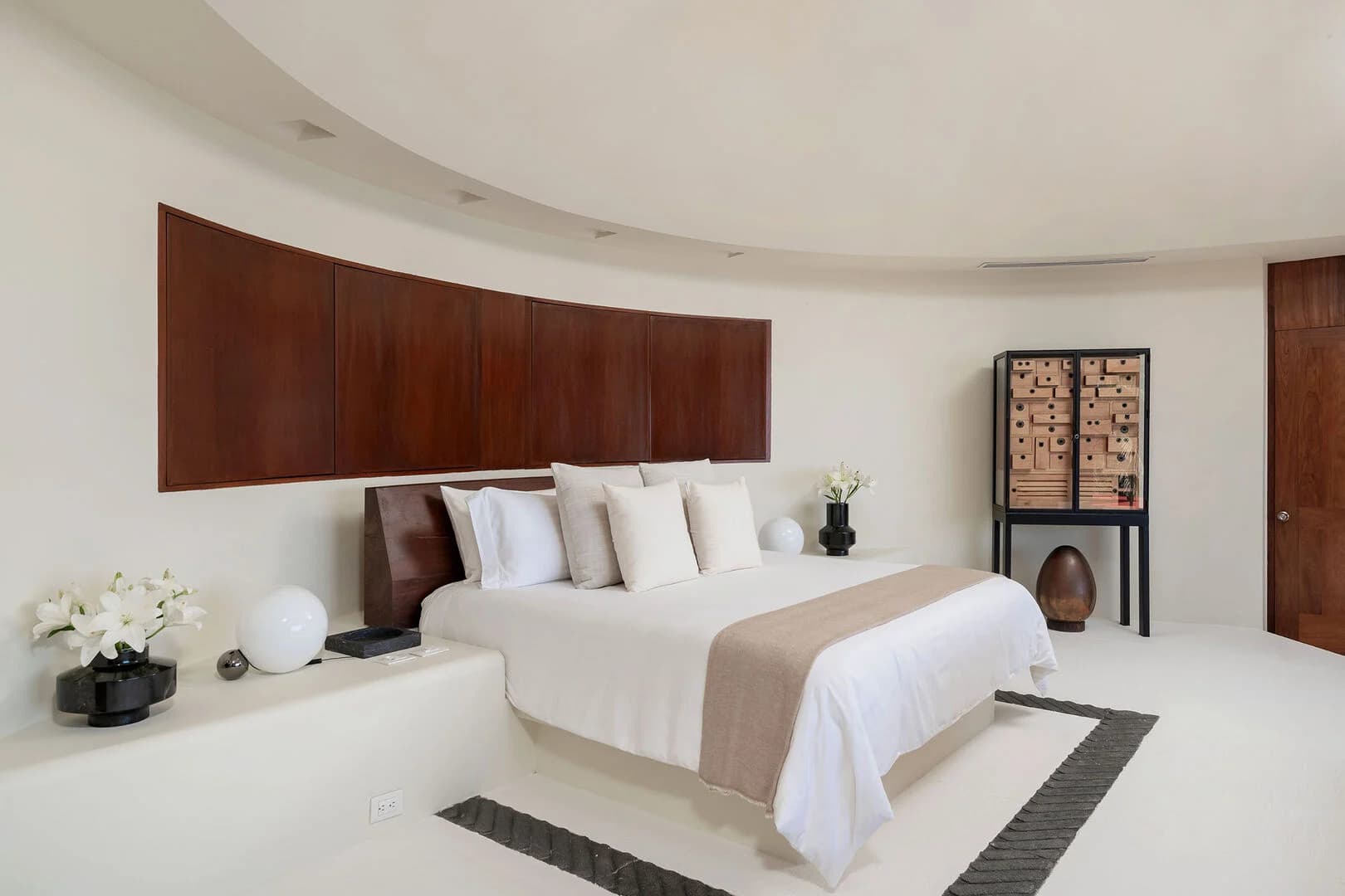 Pacifica Punta Place - Image 83