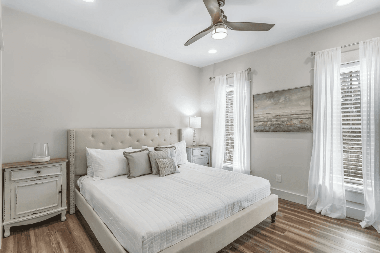 Pura Vida - Image 12