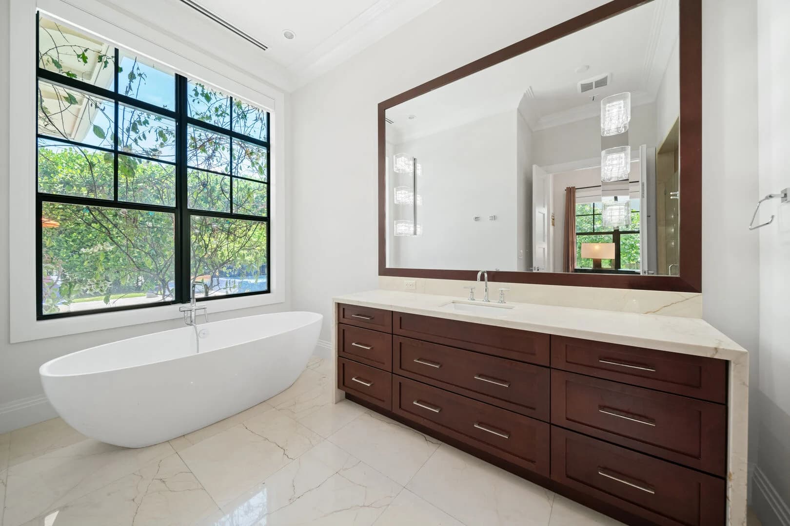 Saltair House - Image 19