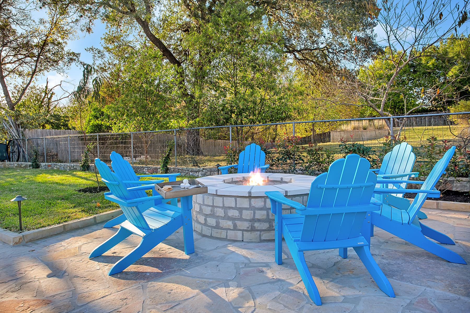 Felsenhaus - Image 2