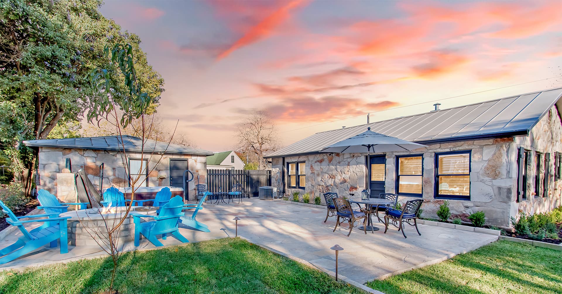 Felsenhaus - Image 3