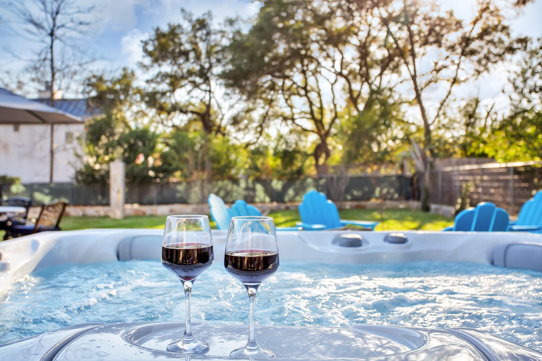 Felsenhaus - Image 5