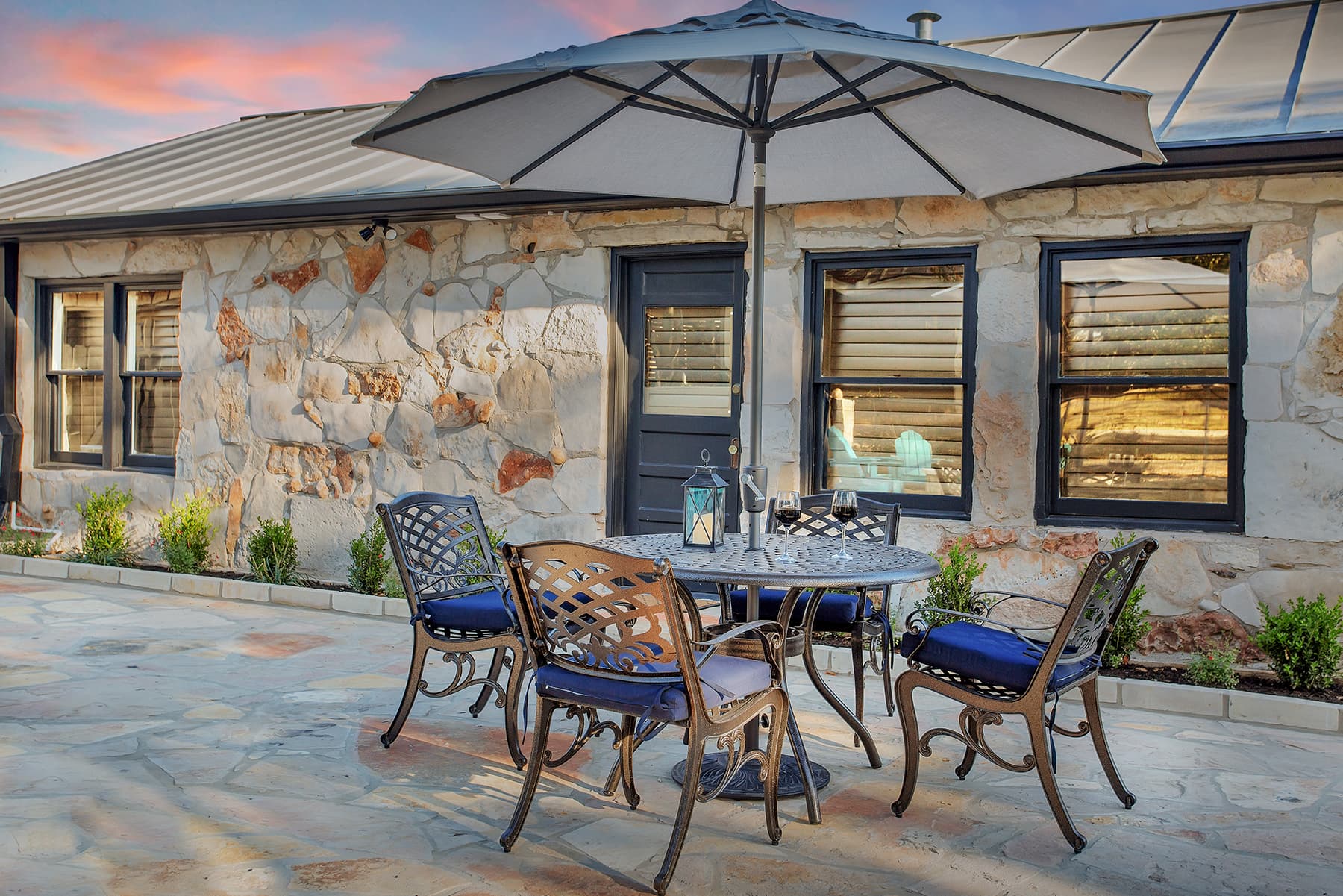 Felsenhaus - Image 5