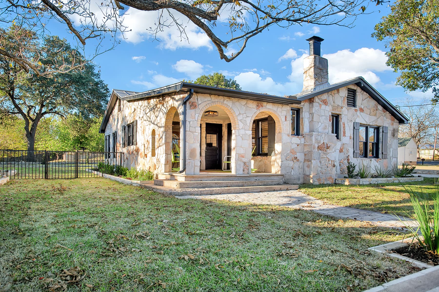 Felsenhaus - Image 6