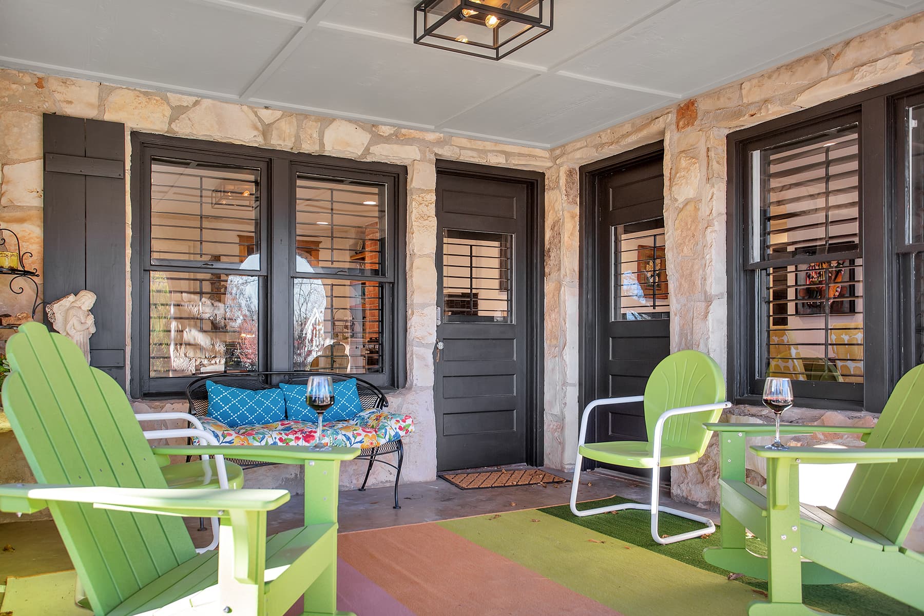 Felsenhaus - Image 7