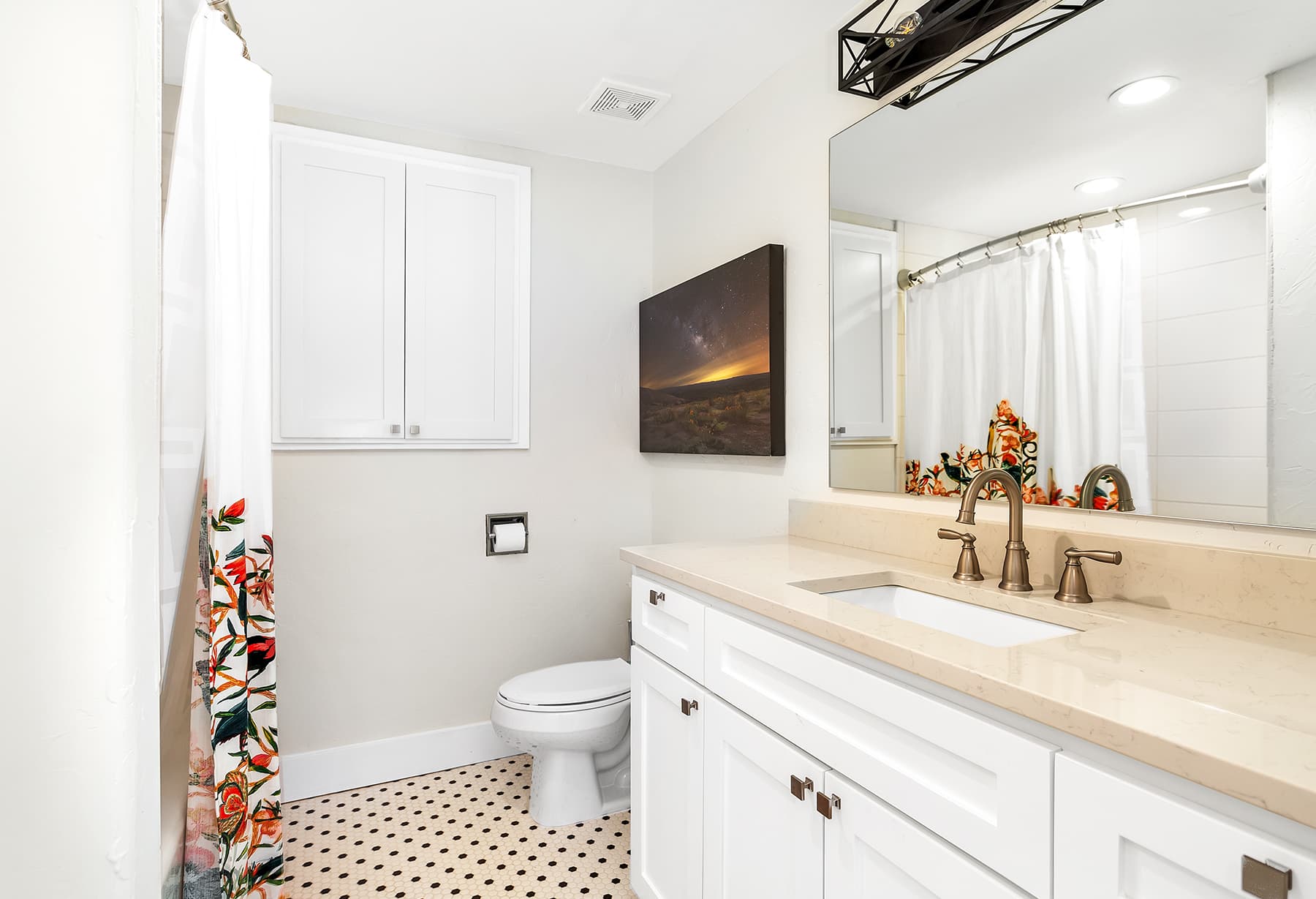 Felsenhaus - Image 8