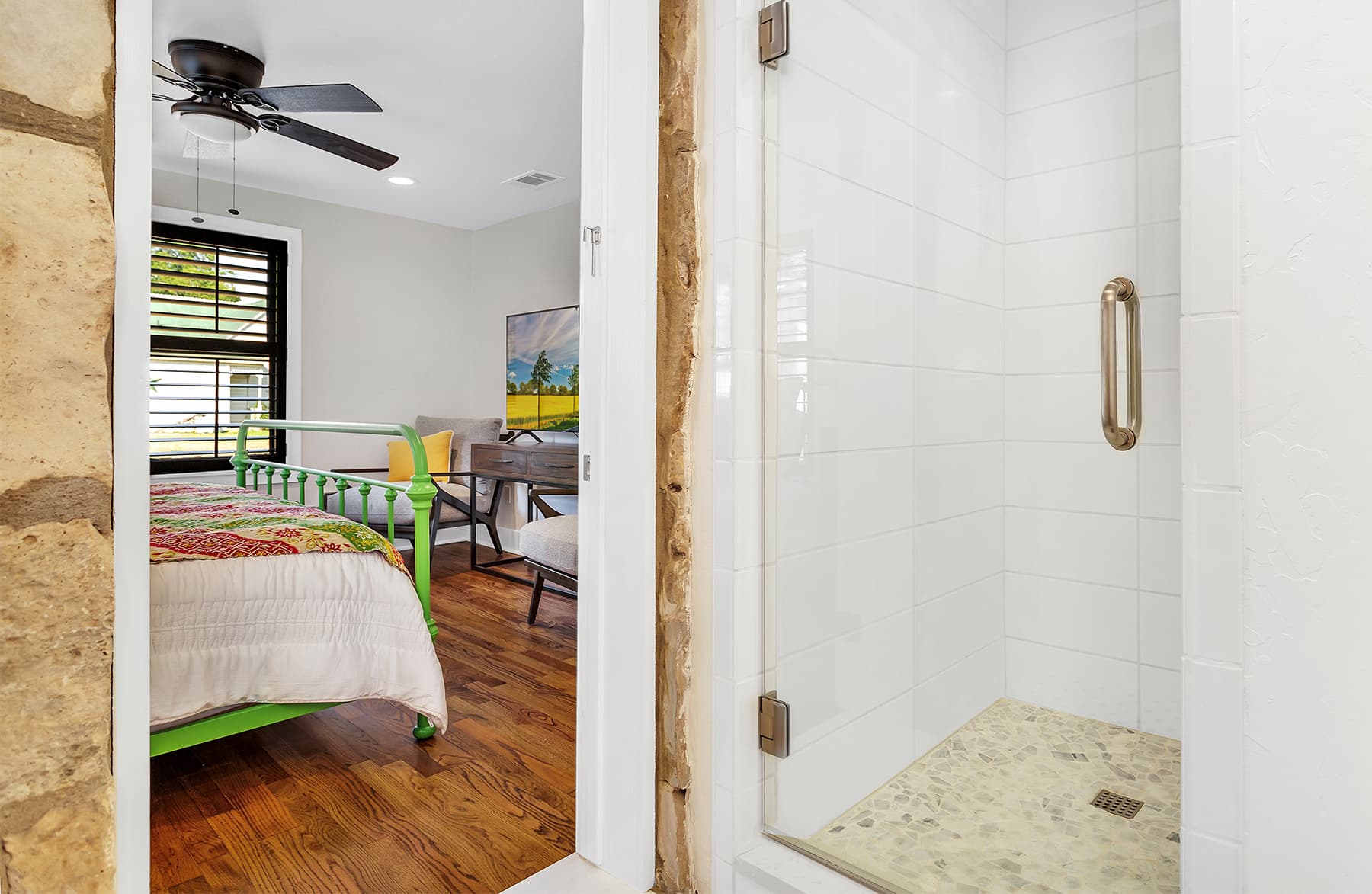 Felsenhaus - Image 10