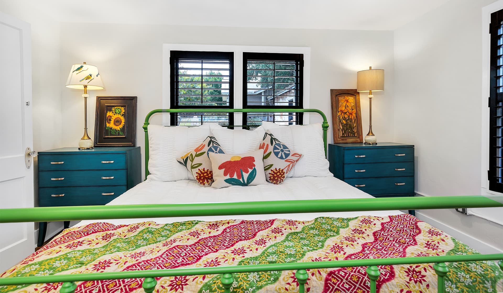 Felsenhaus - Image 11