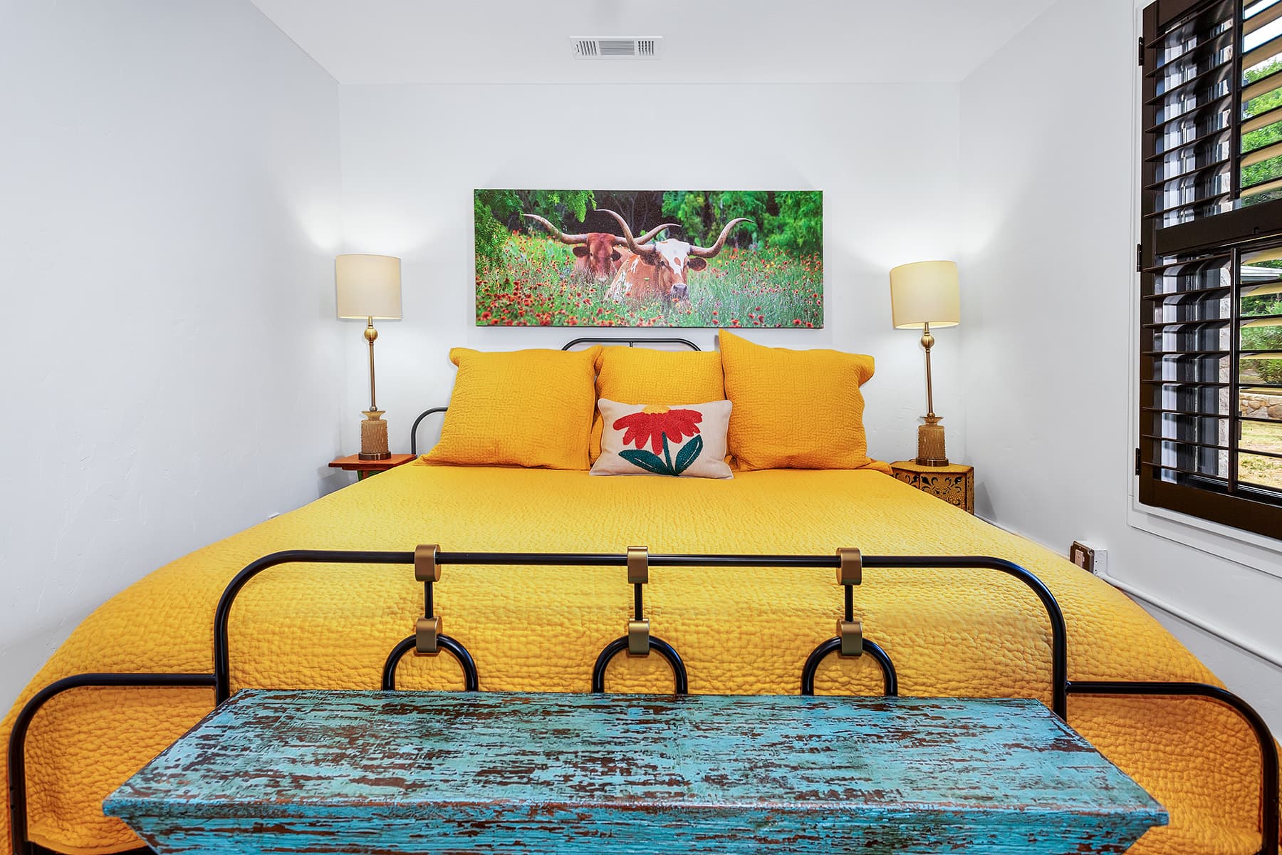 Felsenhaus - Image 12