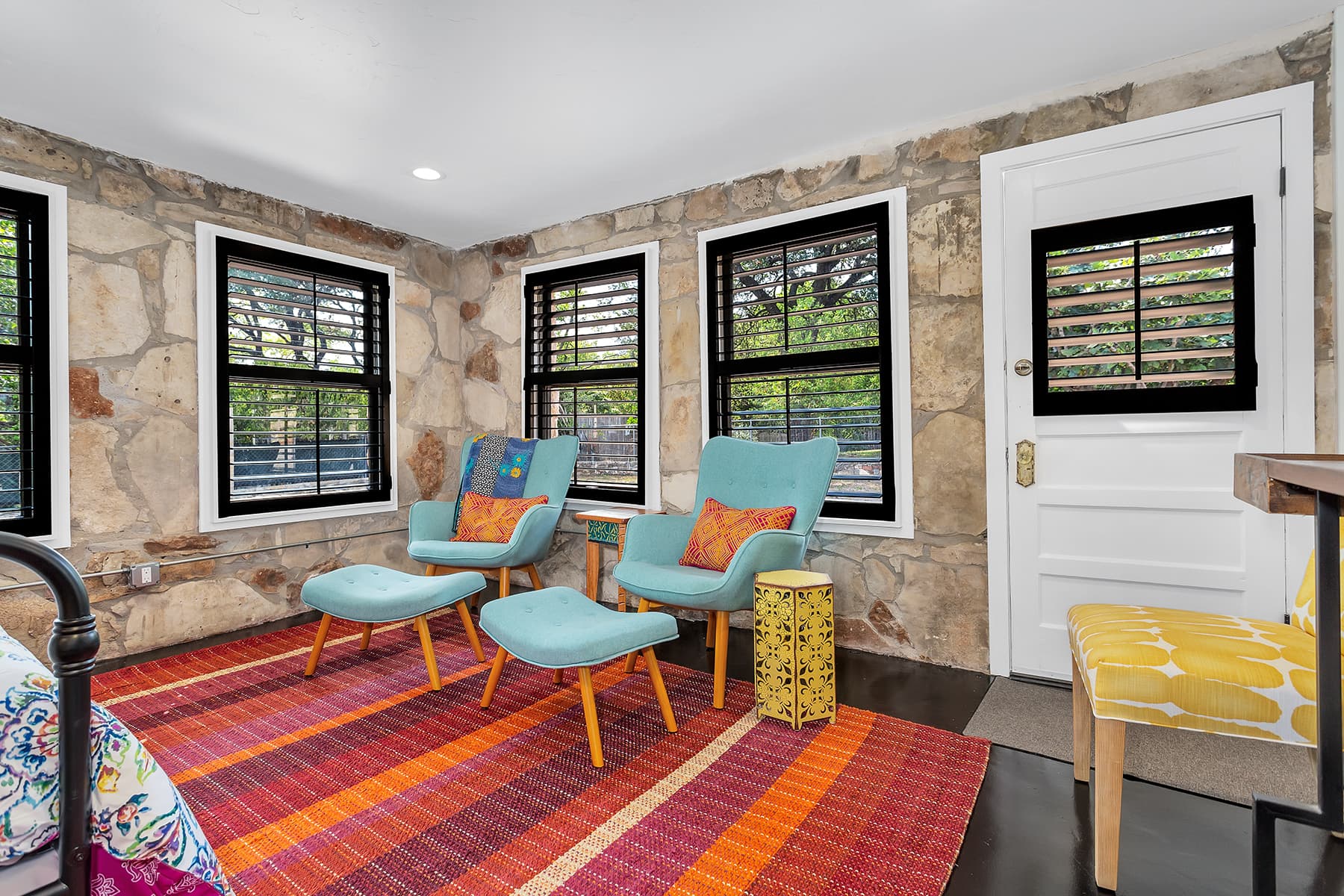 Felsenhaus - Image 13