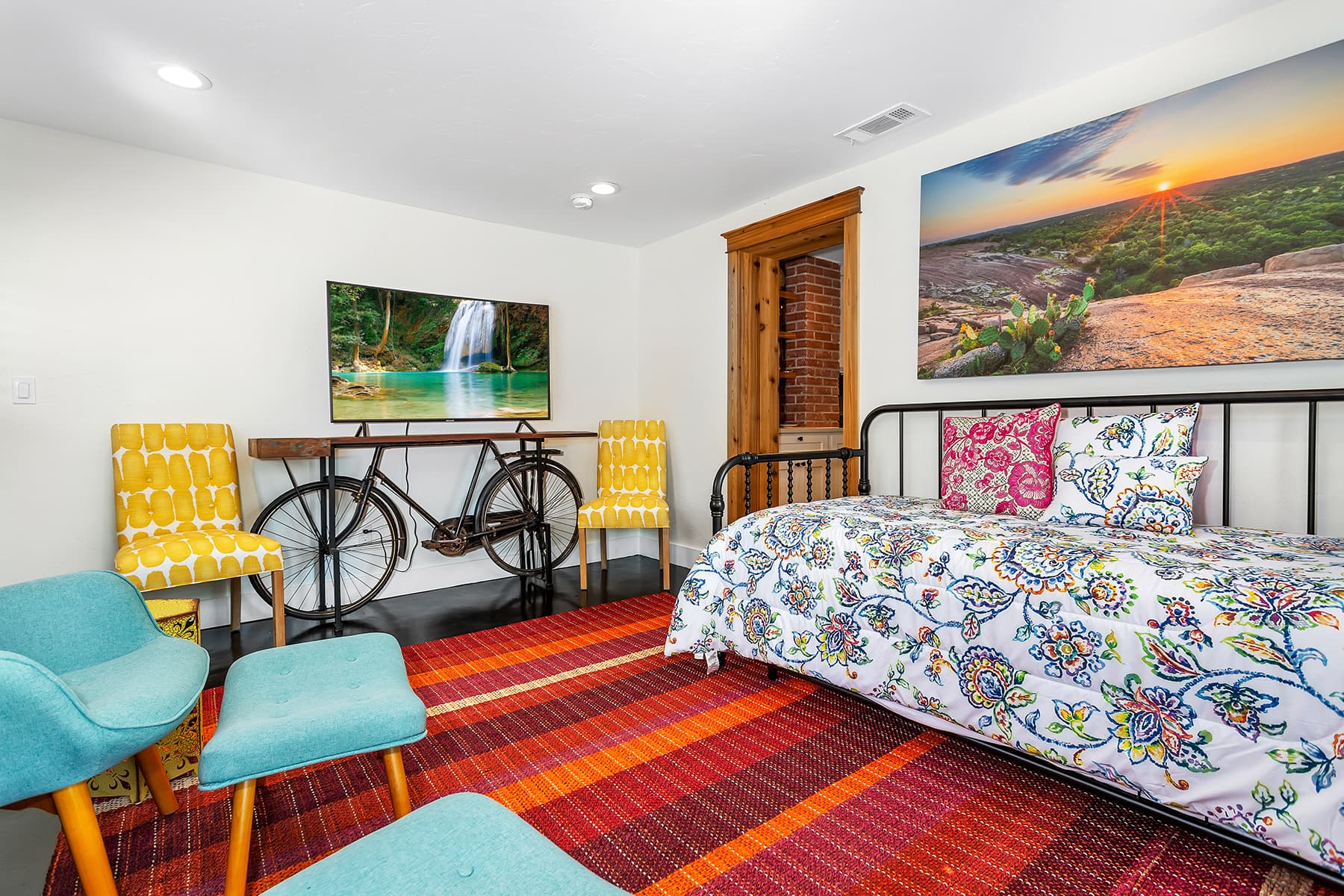 Felsenhaus - Image 14