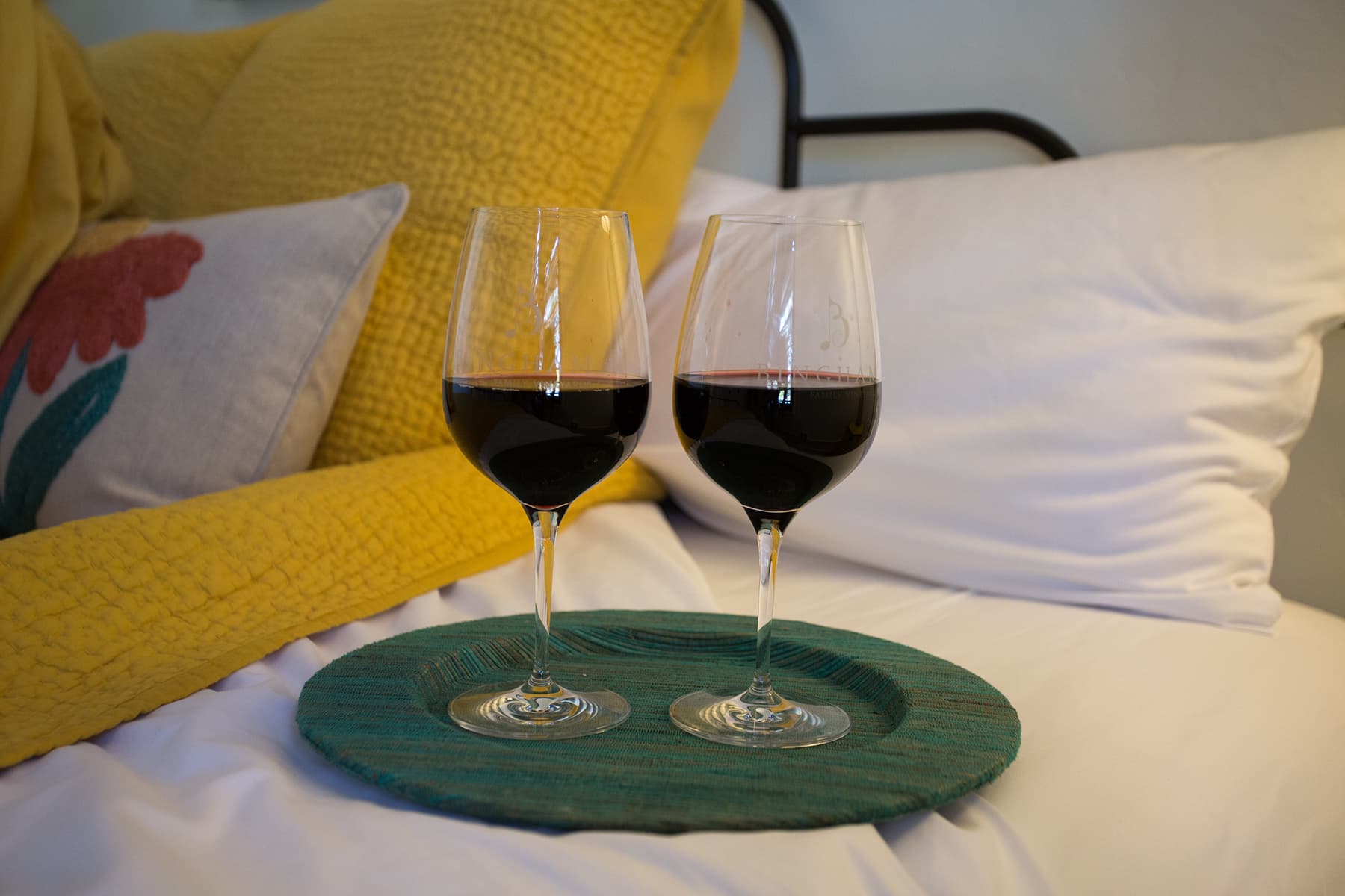 Felsenhaus - Image 15