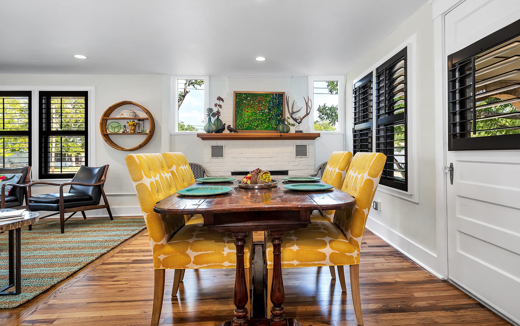 Felsenhaus - Image 4