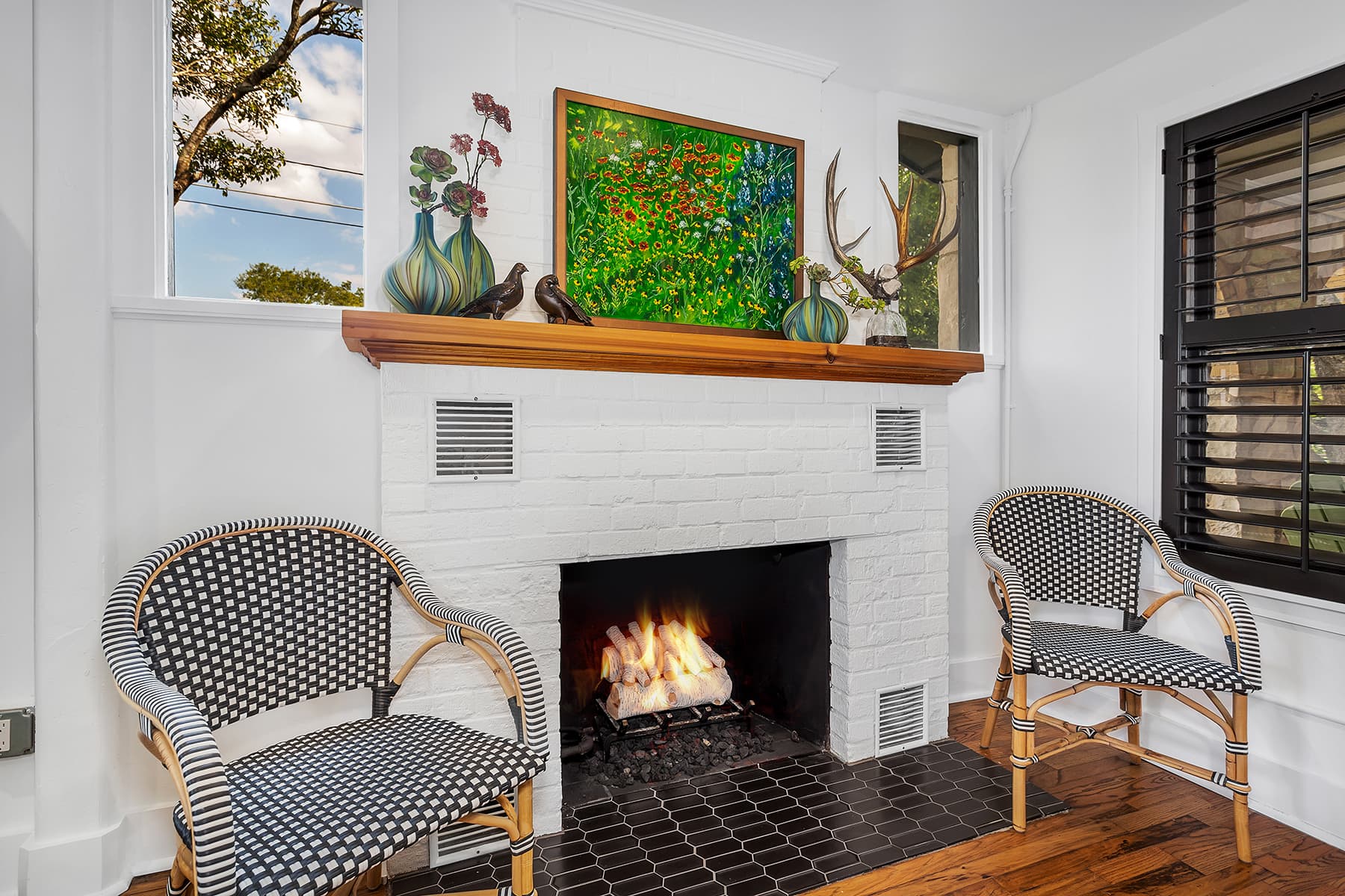 Felsenhaus - Image 16