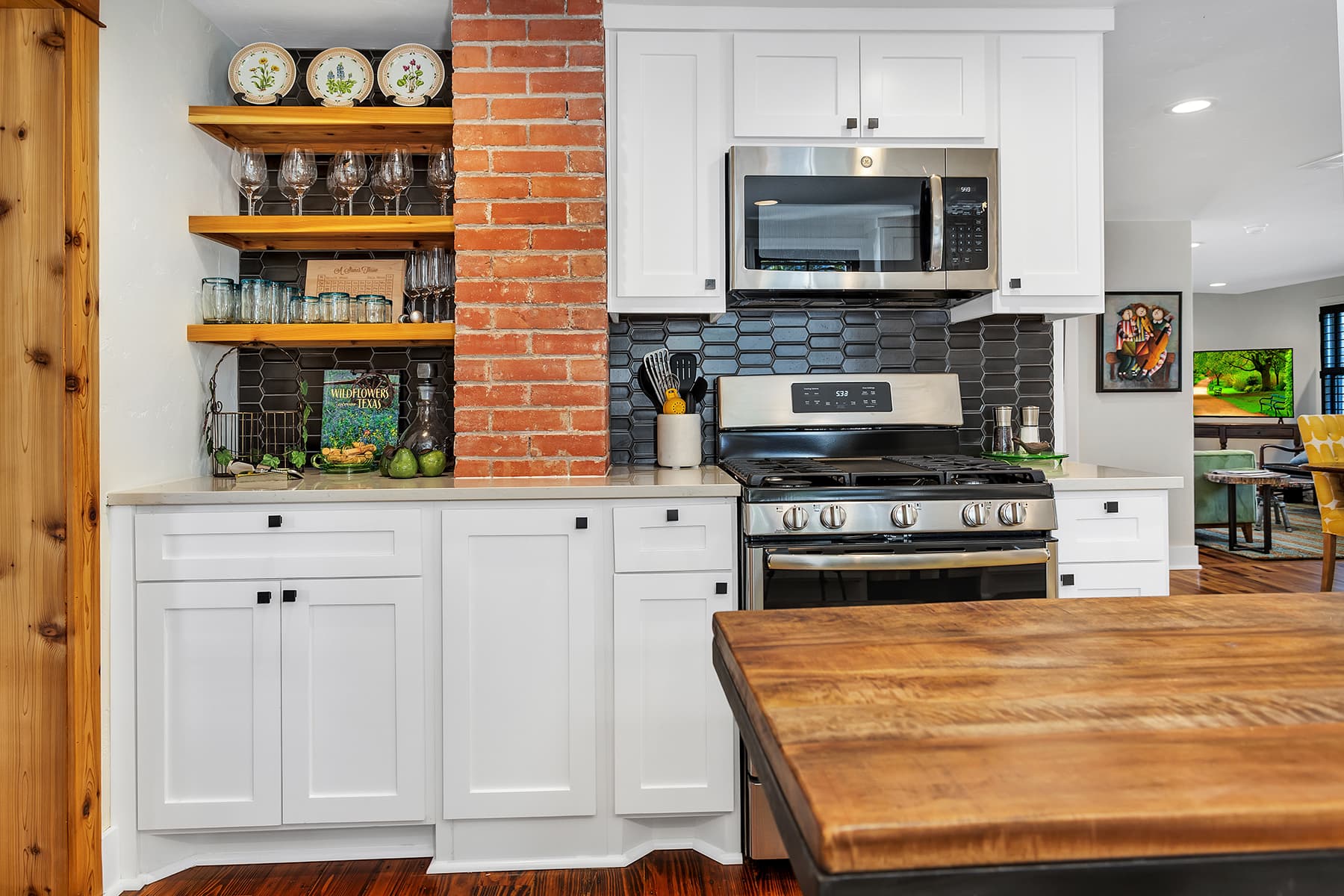 Felsenhaus - Image 3