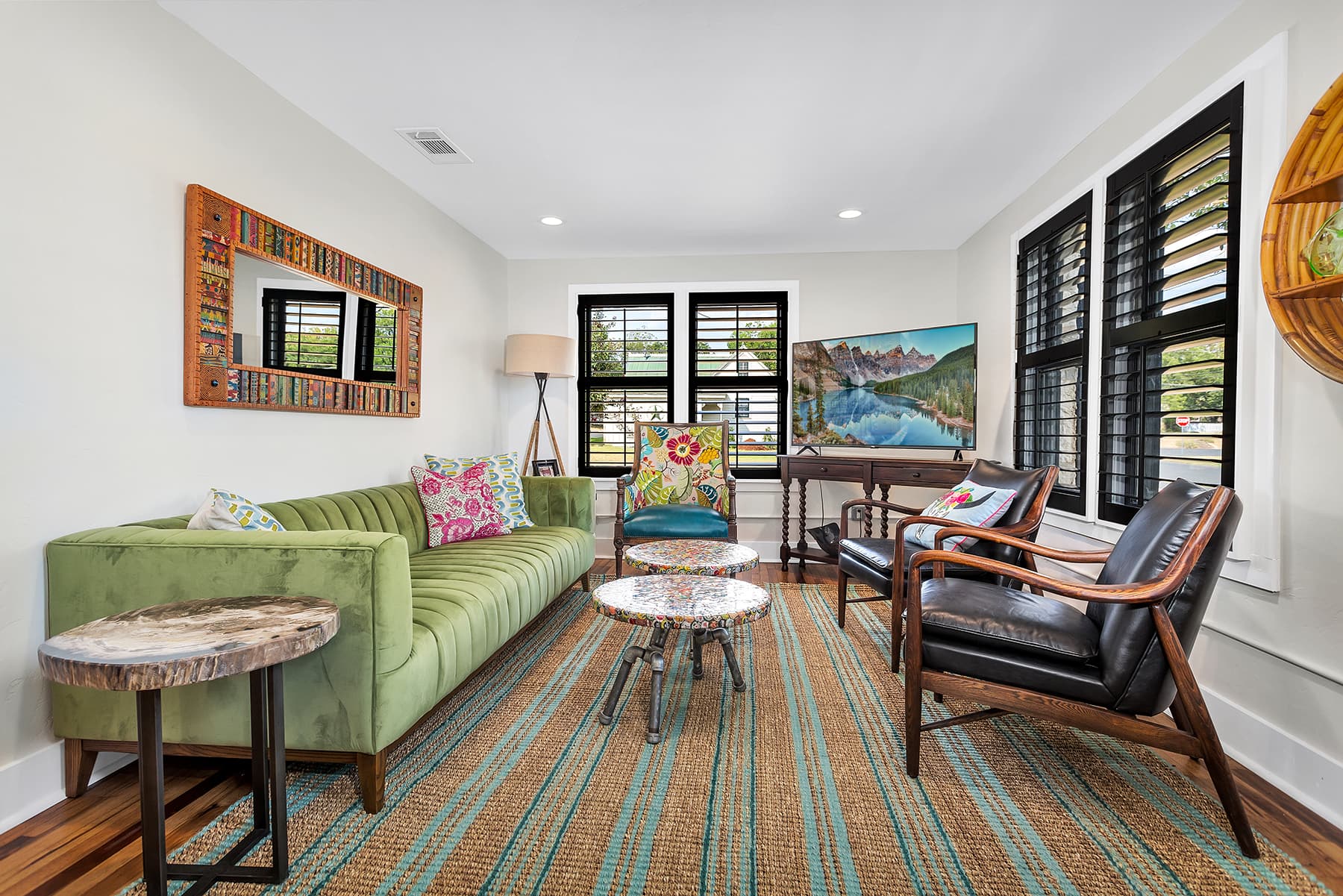 Felsenhaus - Image 2