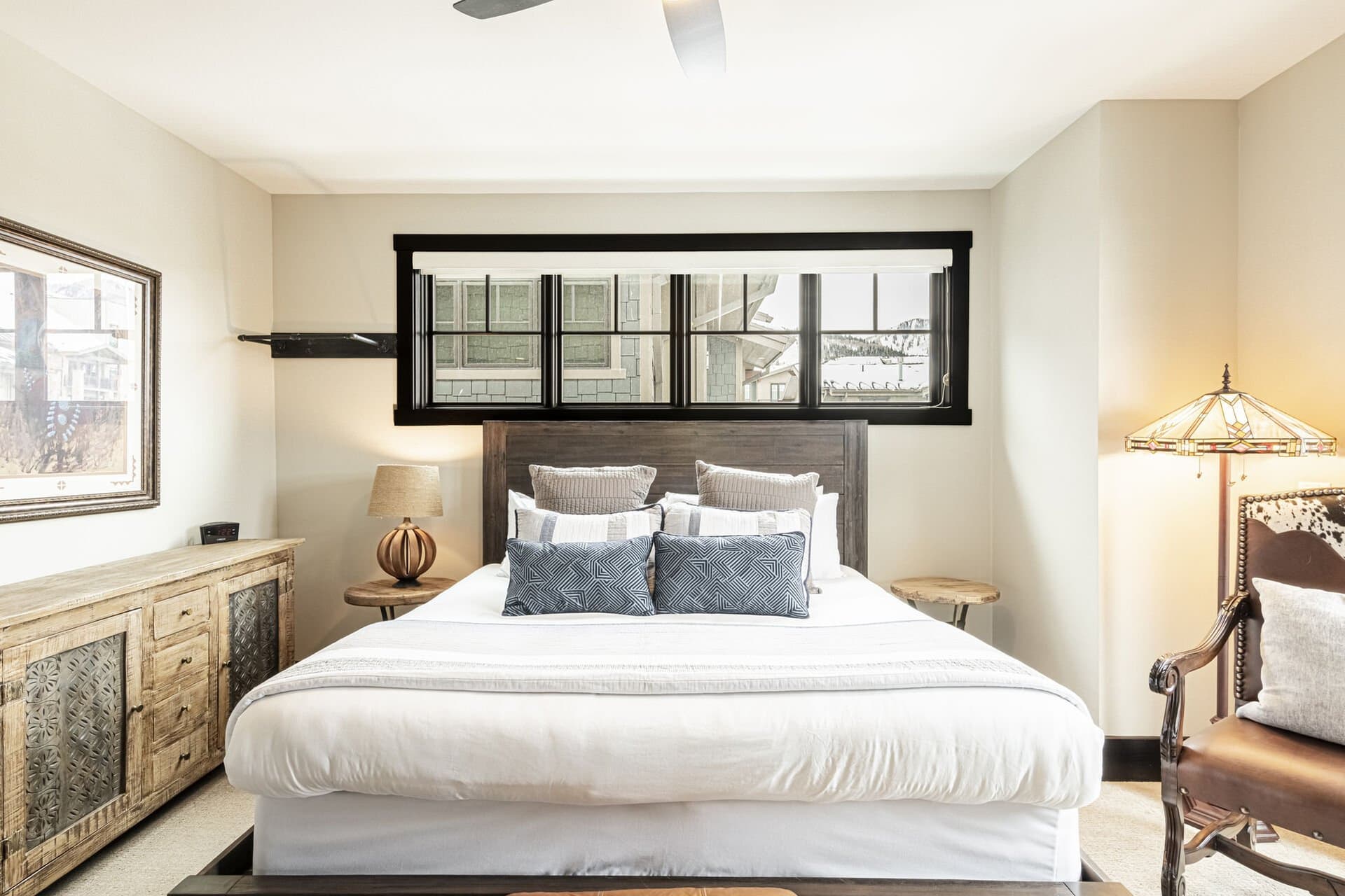 Blackstone Townhome #3820 - Image 15