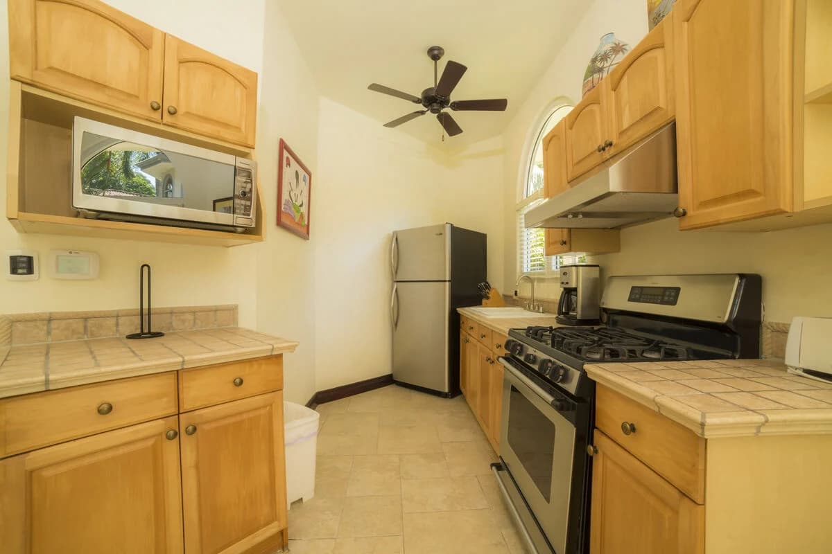 Harmon House - Image 19