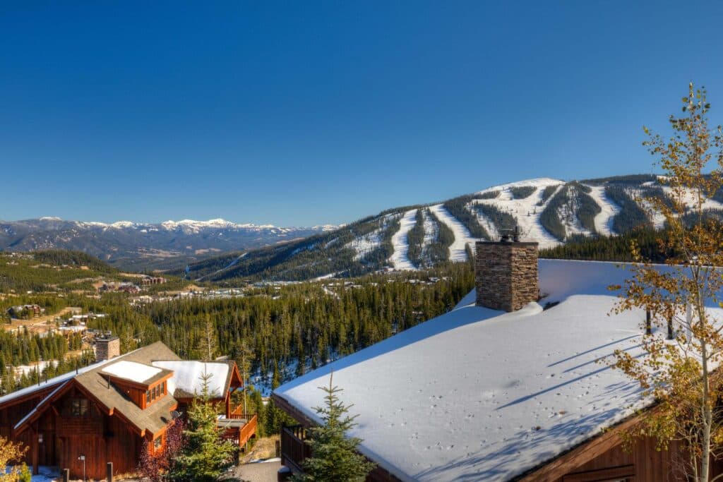 Mountain Loop Home - Image 22