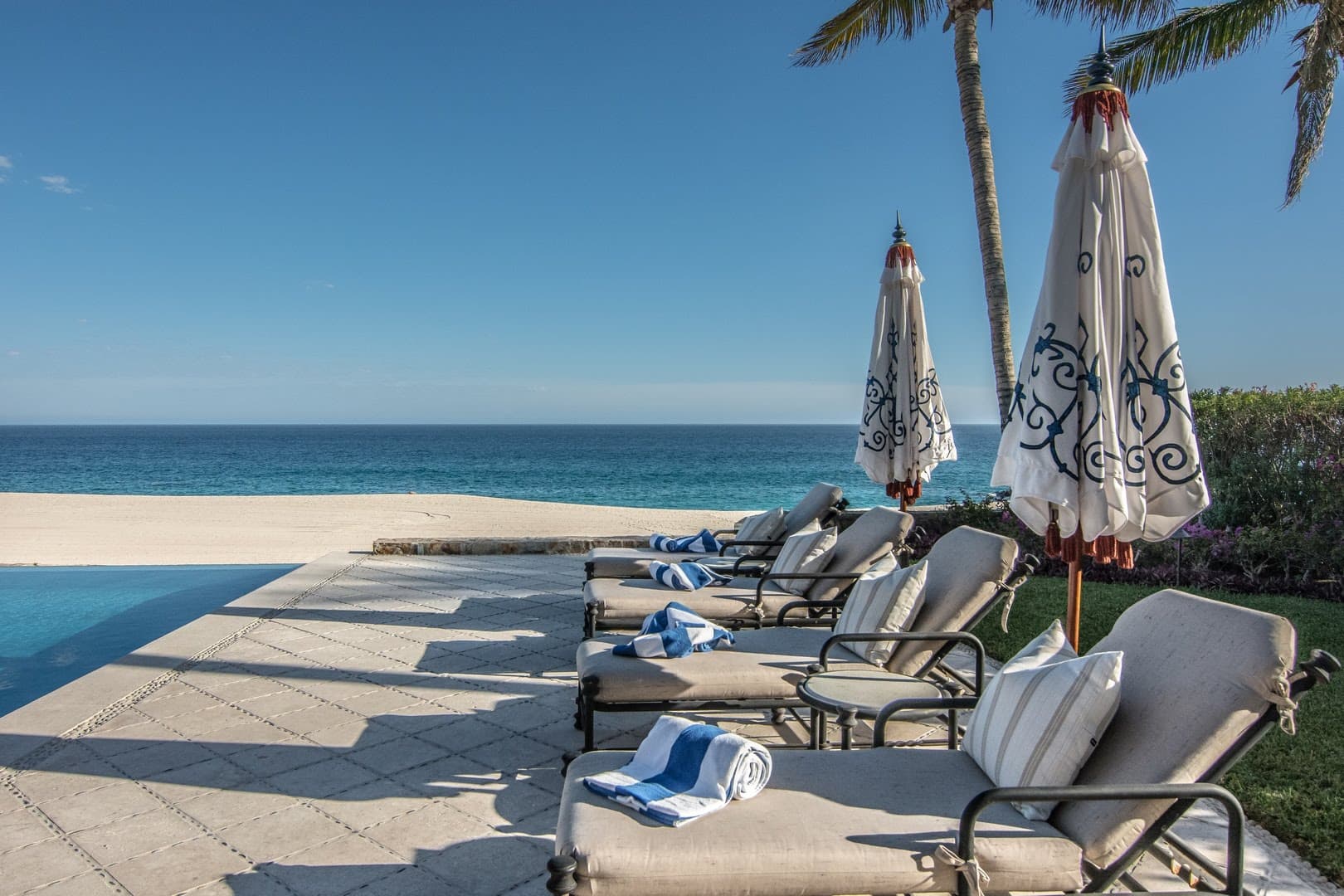 La Casa Tranquilla - Image 48