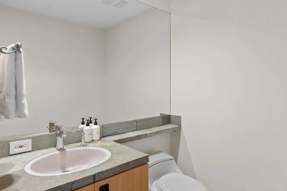 Sundancer Chalet - Image 34