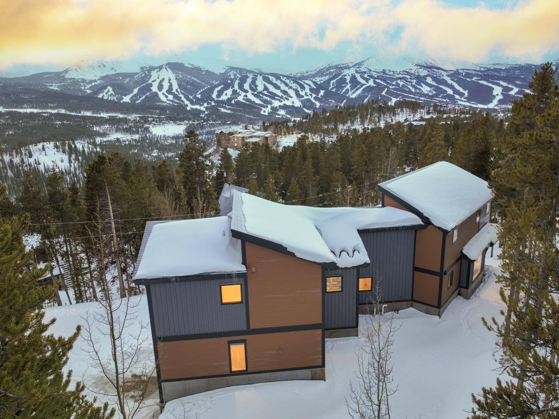 Peerless Retreat - Image 26