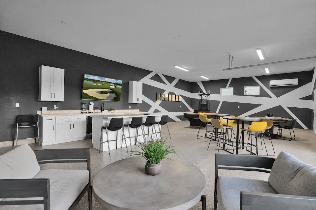 Sunkist Sanctuary - Image 9