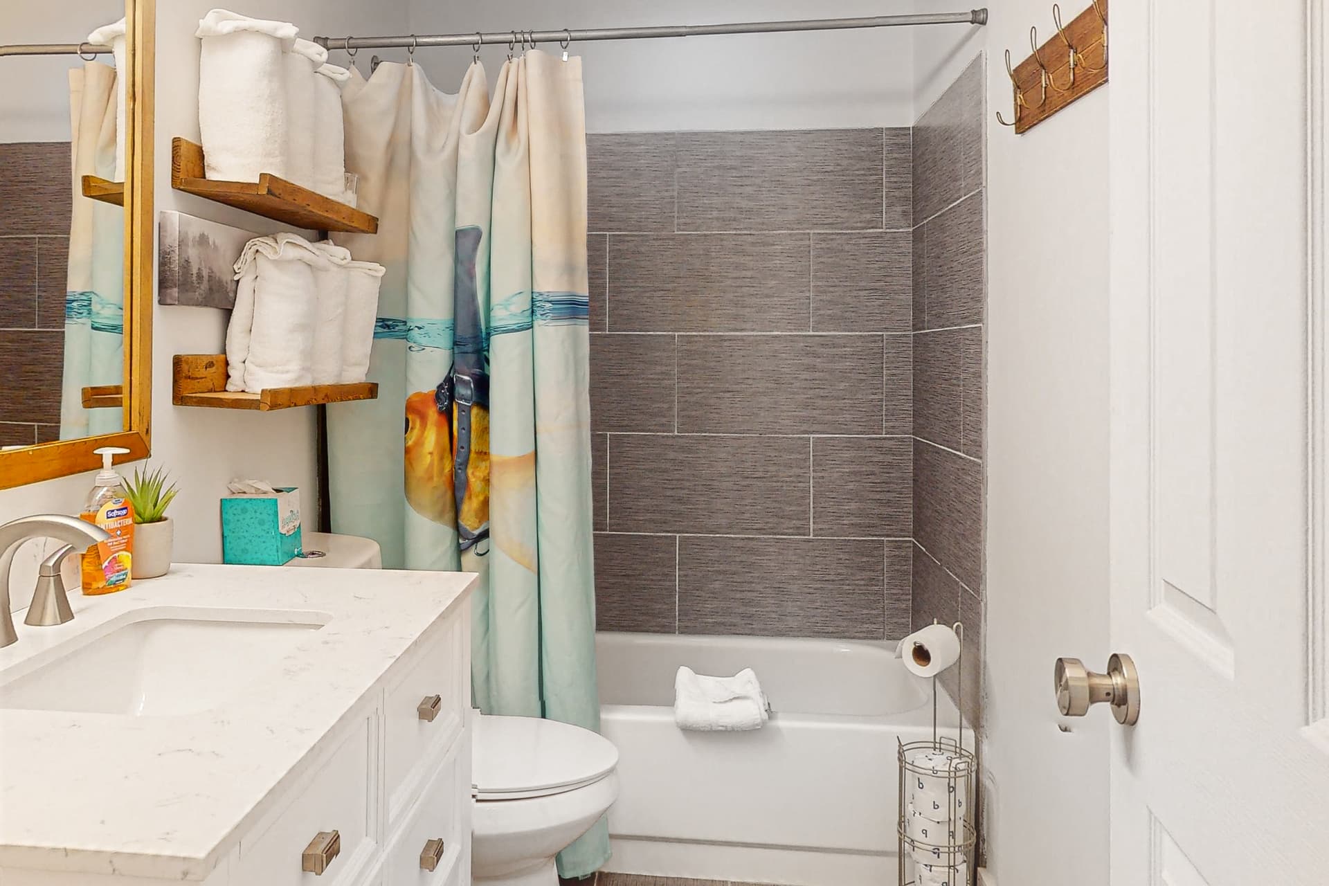 Rainbow Connection - Image 24