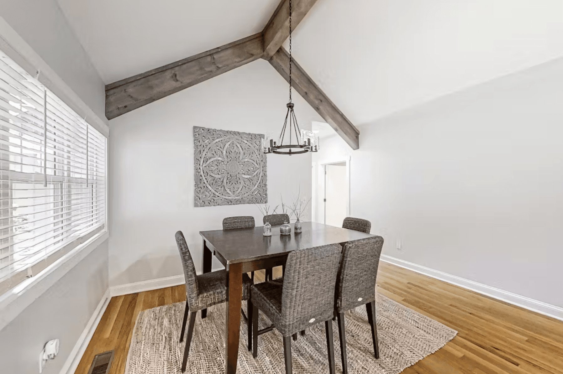 Stephen Cottage - Image 4