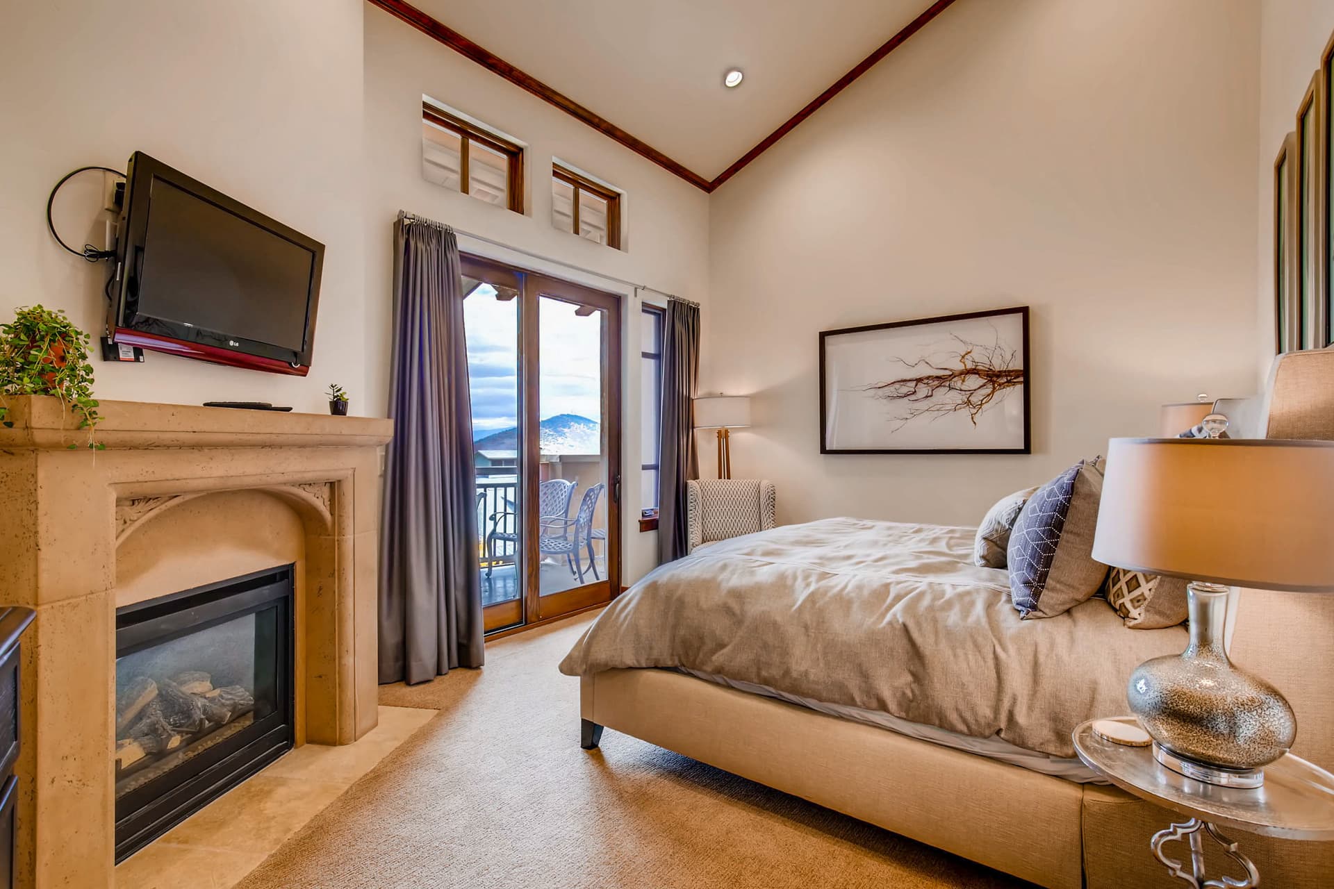 Canyons Resort Centric House - Image 5