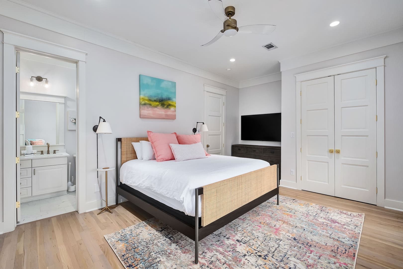 Seabbatical at WaterColor - Image 36