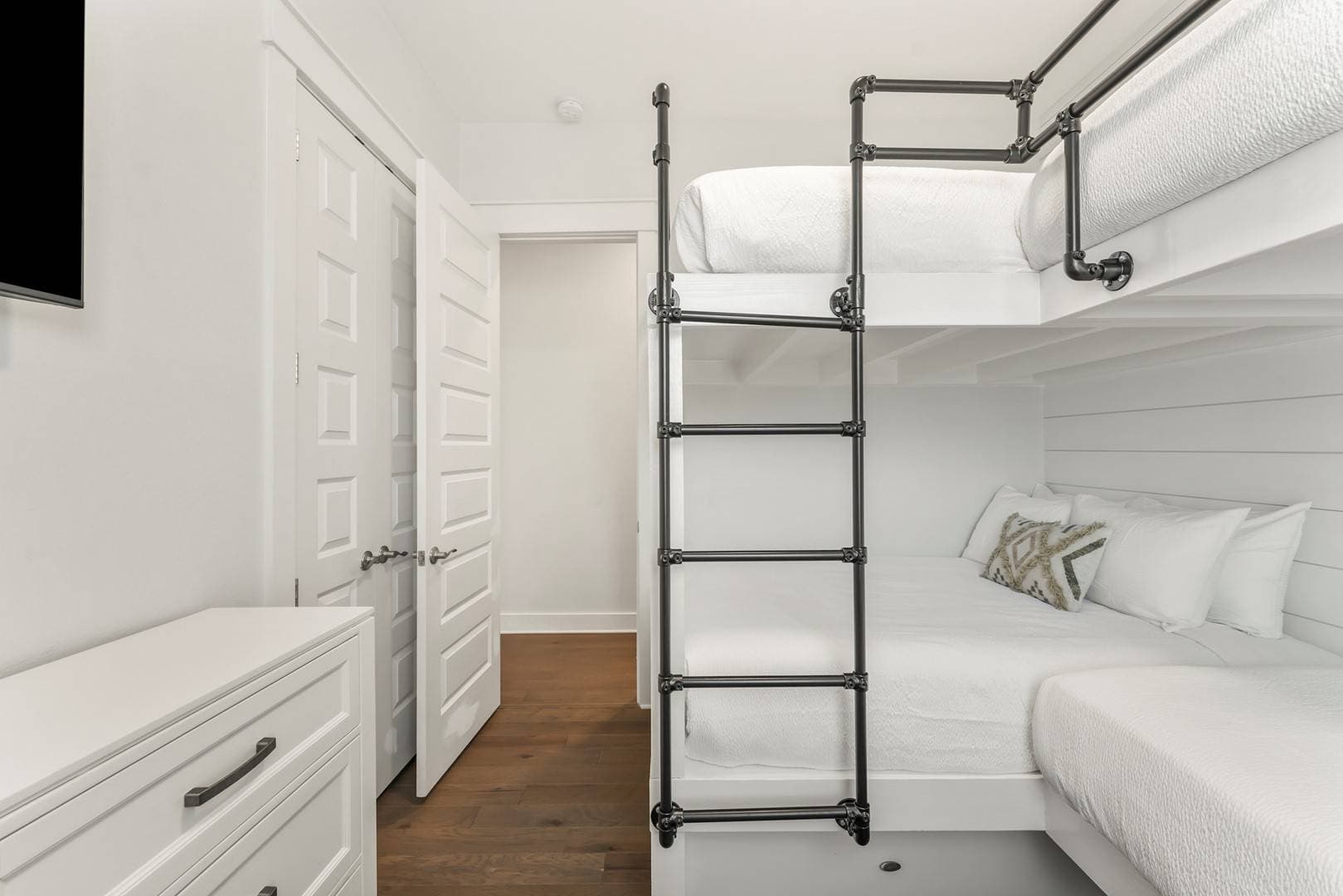 Coastal Soul Residence - Image 19