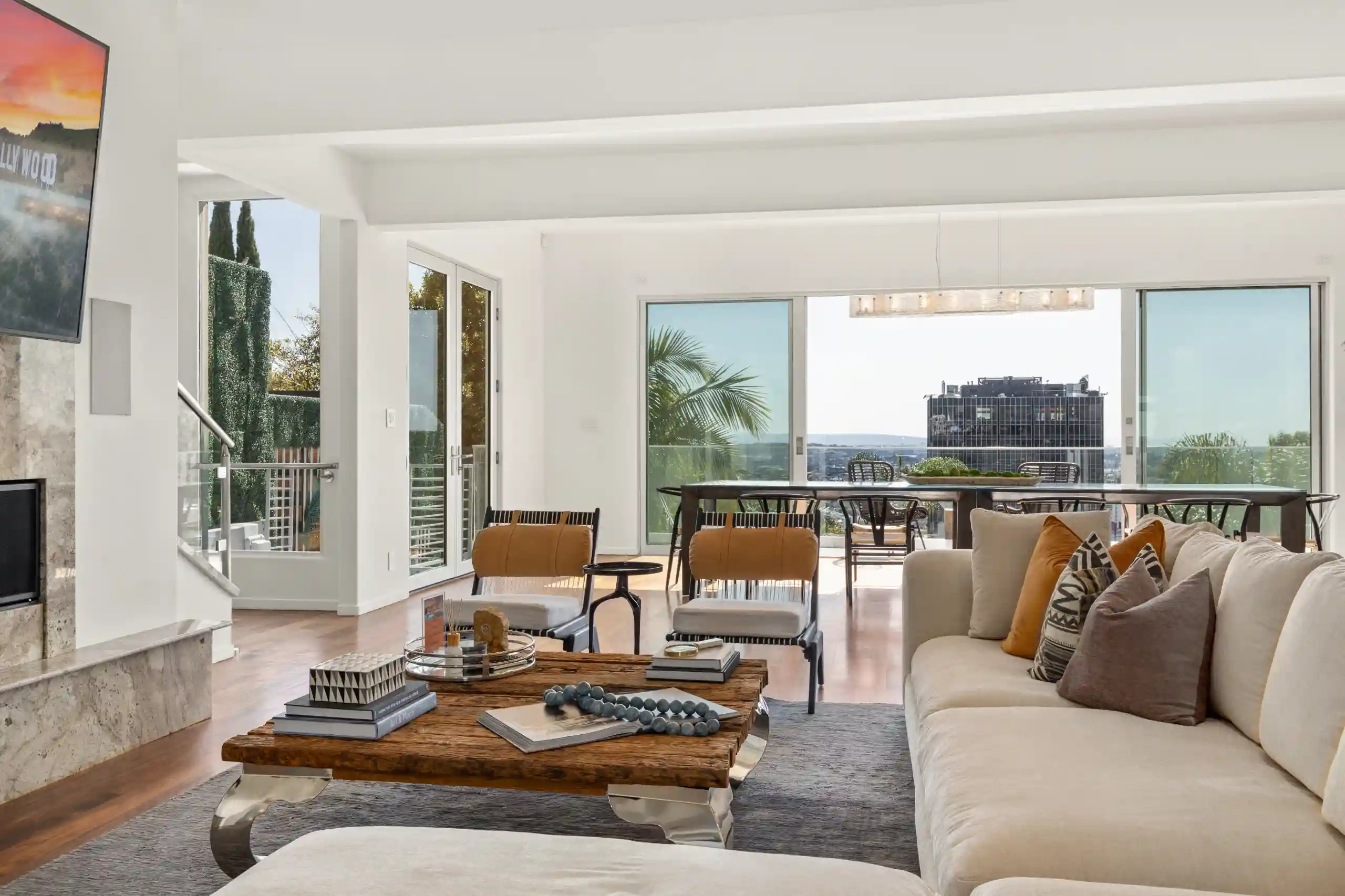 Villa Lareira - Image 22