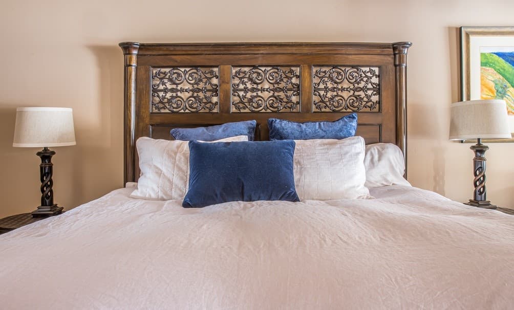 Telemark #302 - Image 13