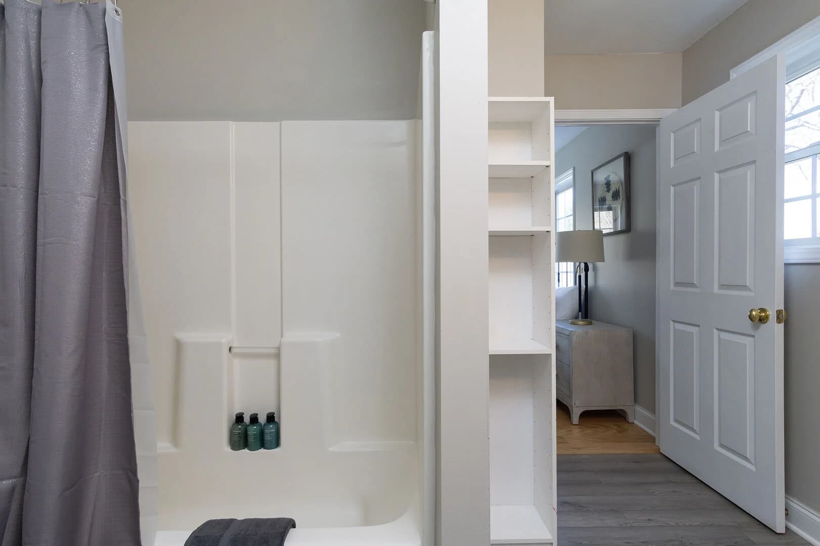 Sherry Lane Villa - Image 28