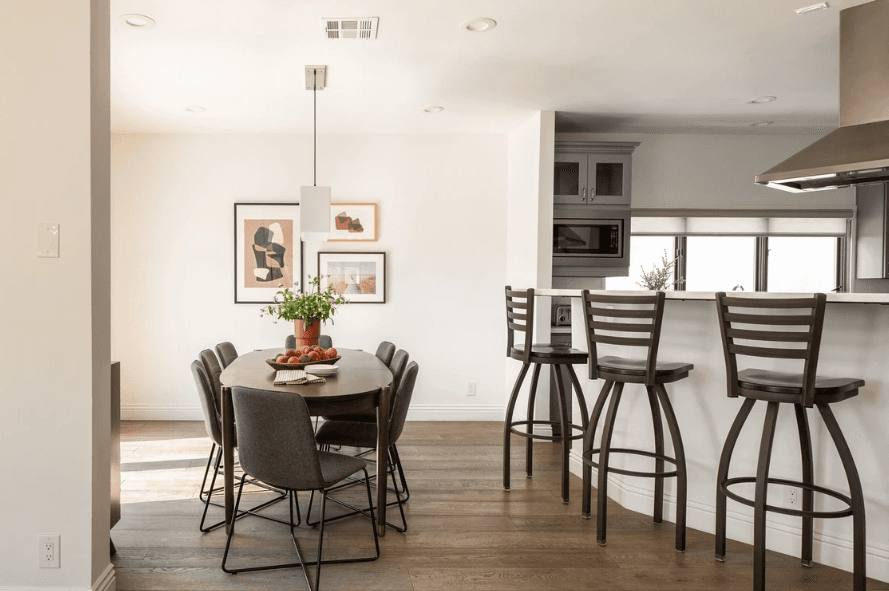 Edendale Villa - Image 13