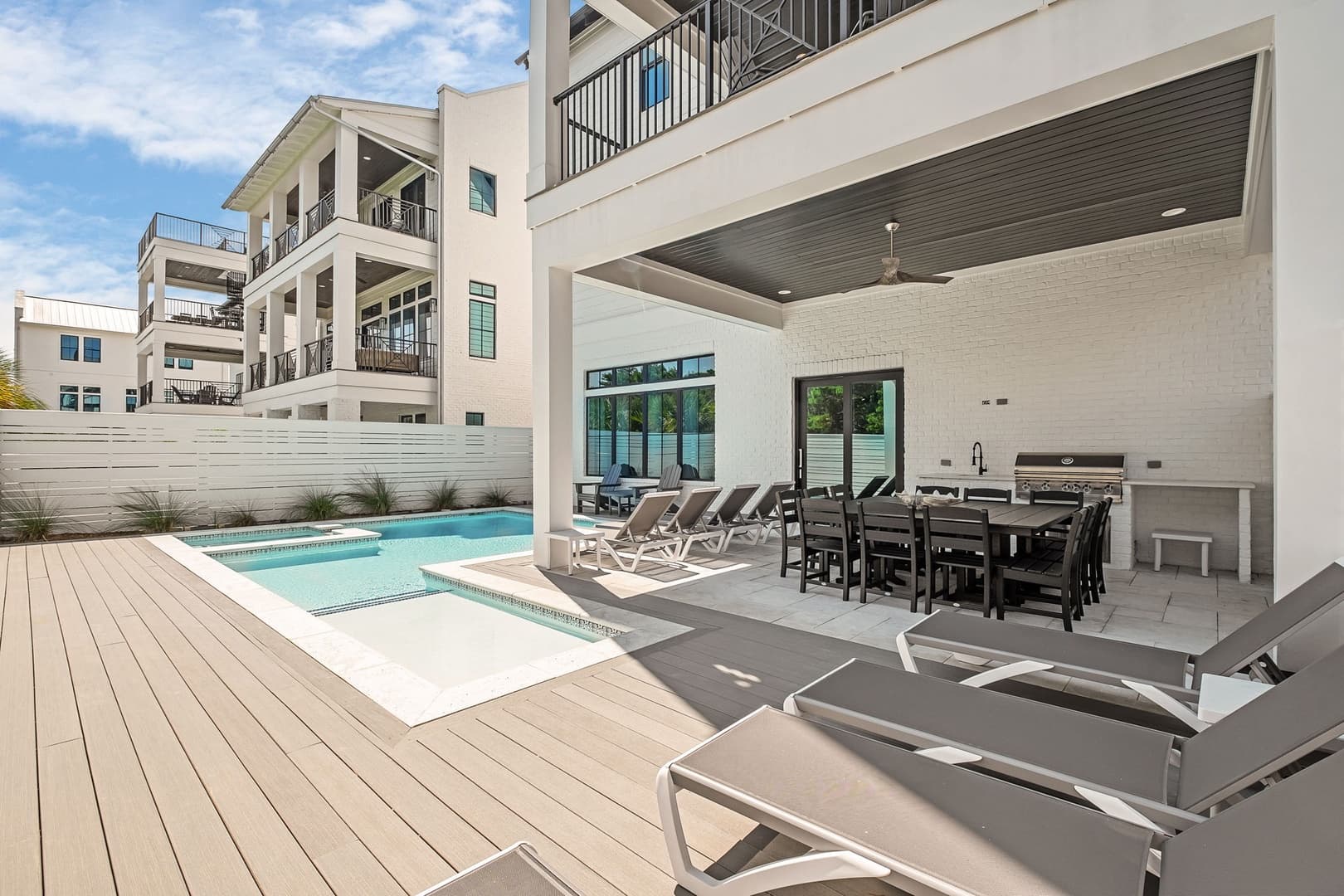 Oz by The Sea - Image 52