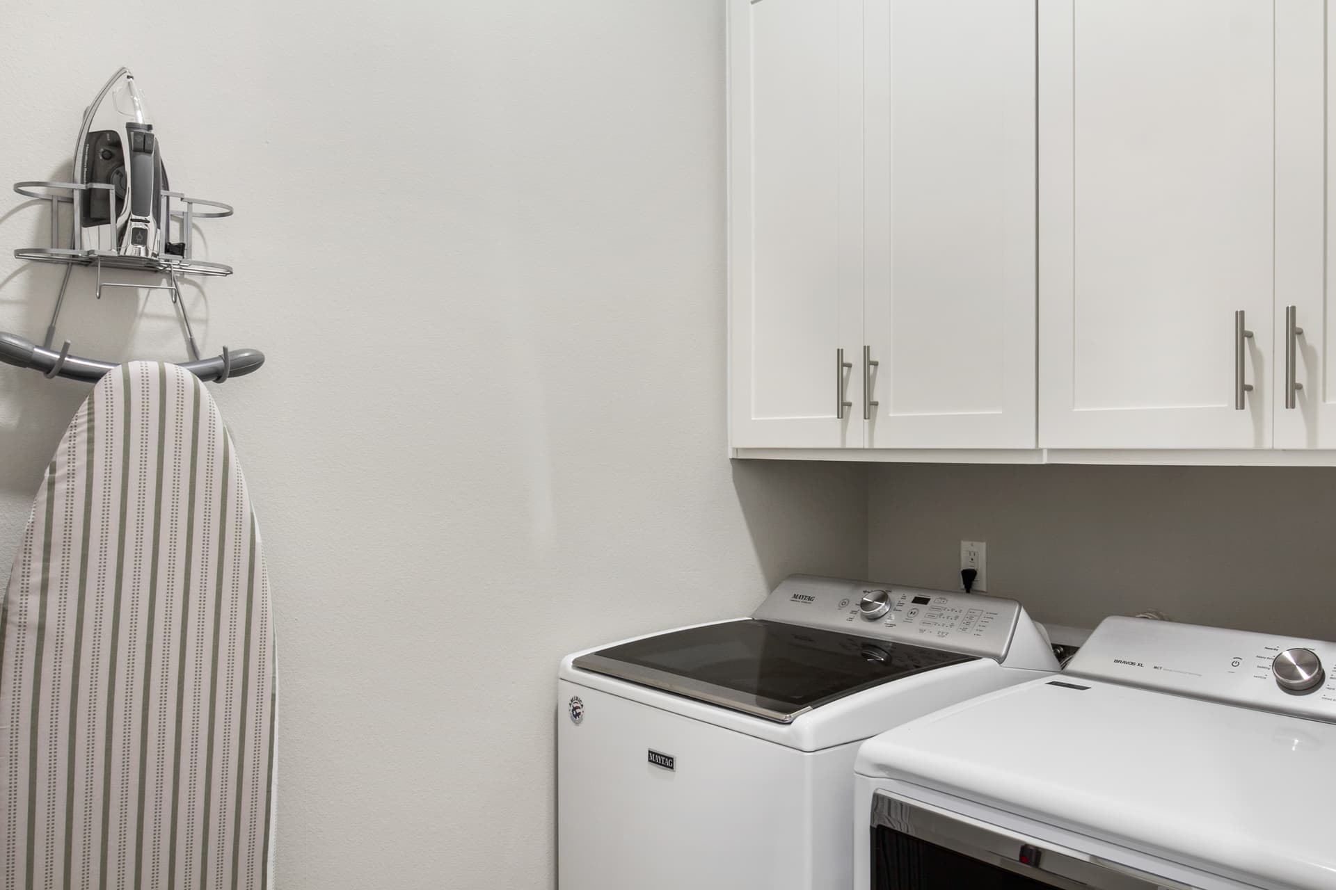 Deep Sea Parrot - Image 21