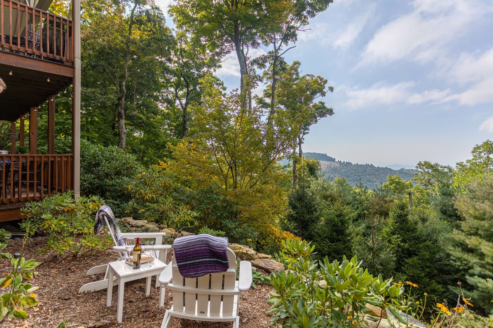 Boulders Place - Image 48