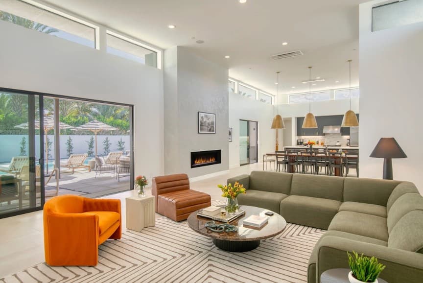 Polo Villa #14 - Image 4