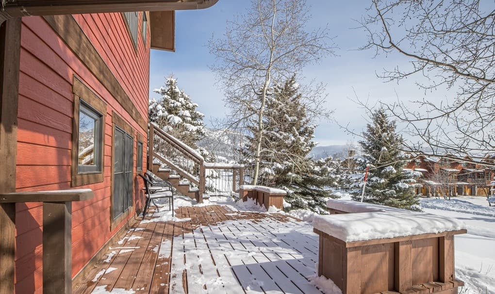 Little Coyote #2573 - Image 27