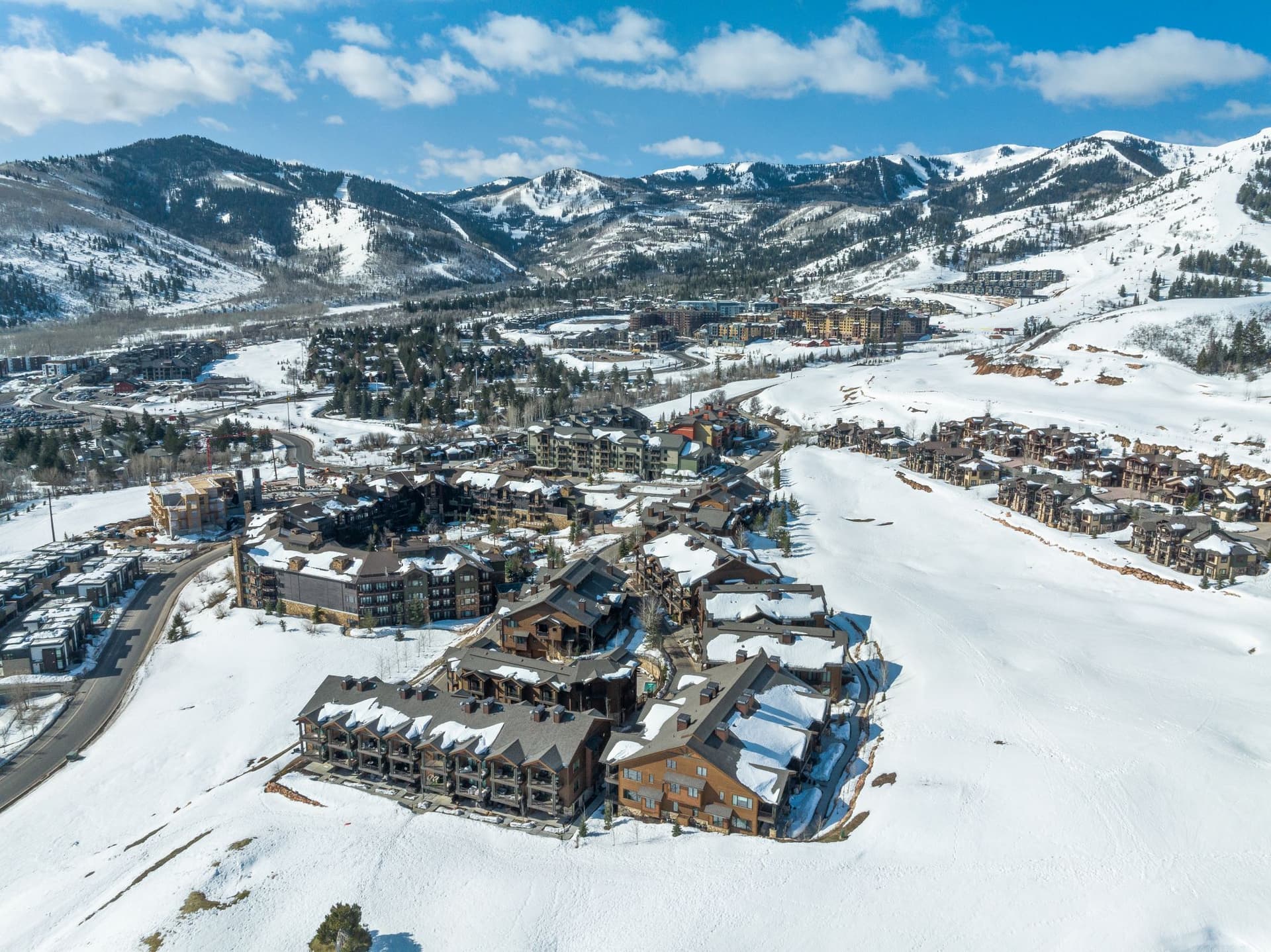 Juniper Landing #307 - Image 28