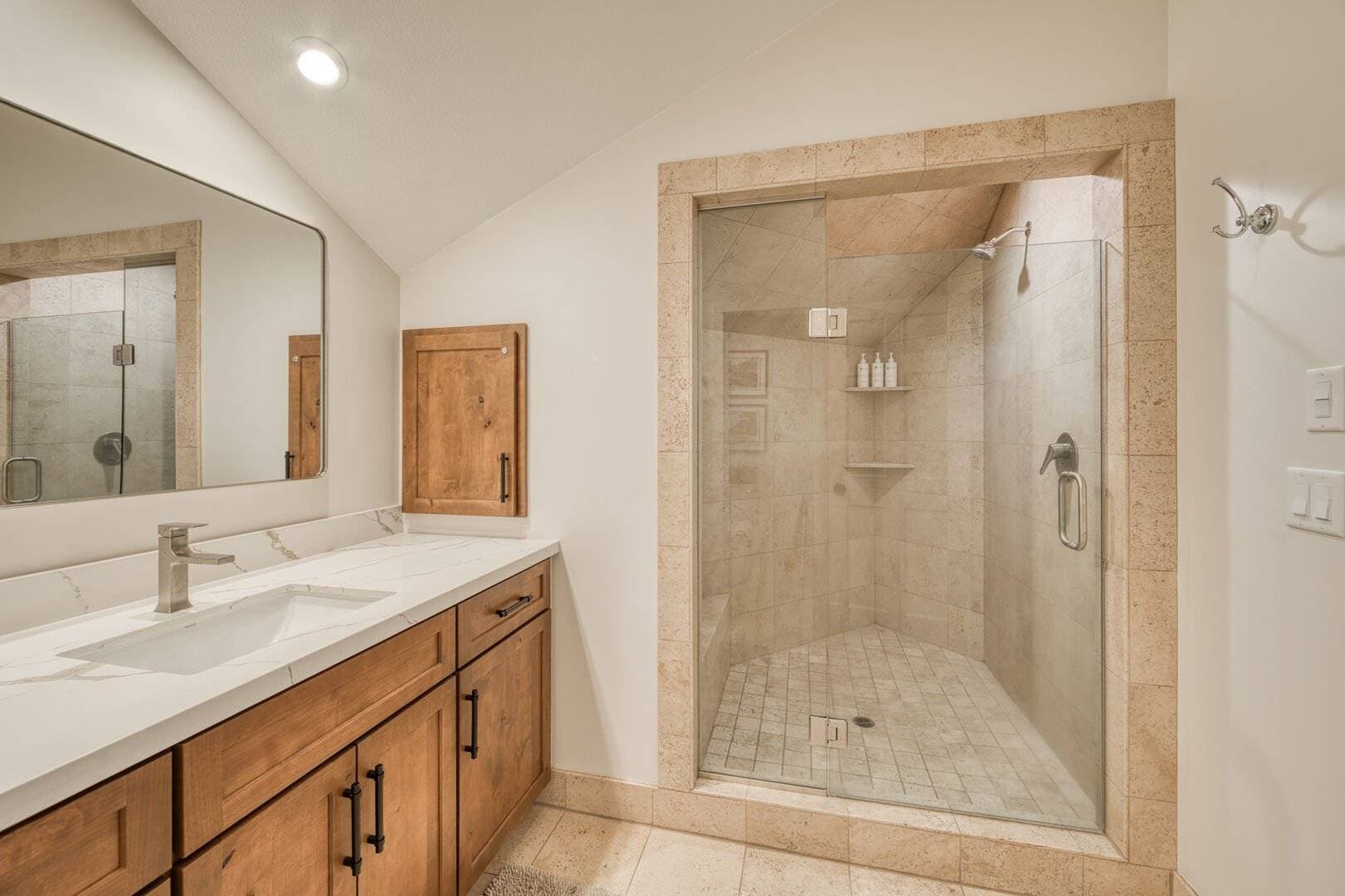 Tahoe Point of View - Image 19