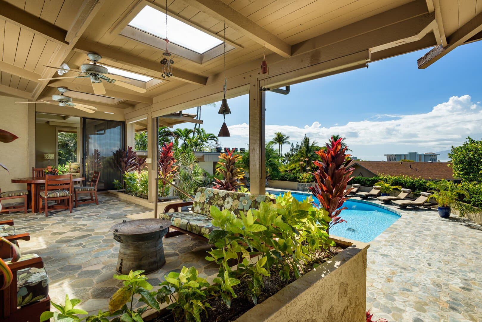 Summit Residence - Image 42