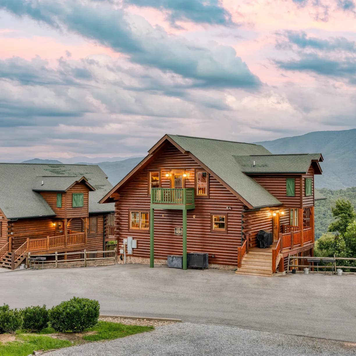 Delmont Manor - Image 50