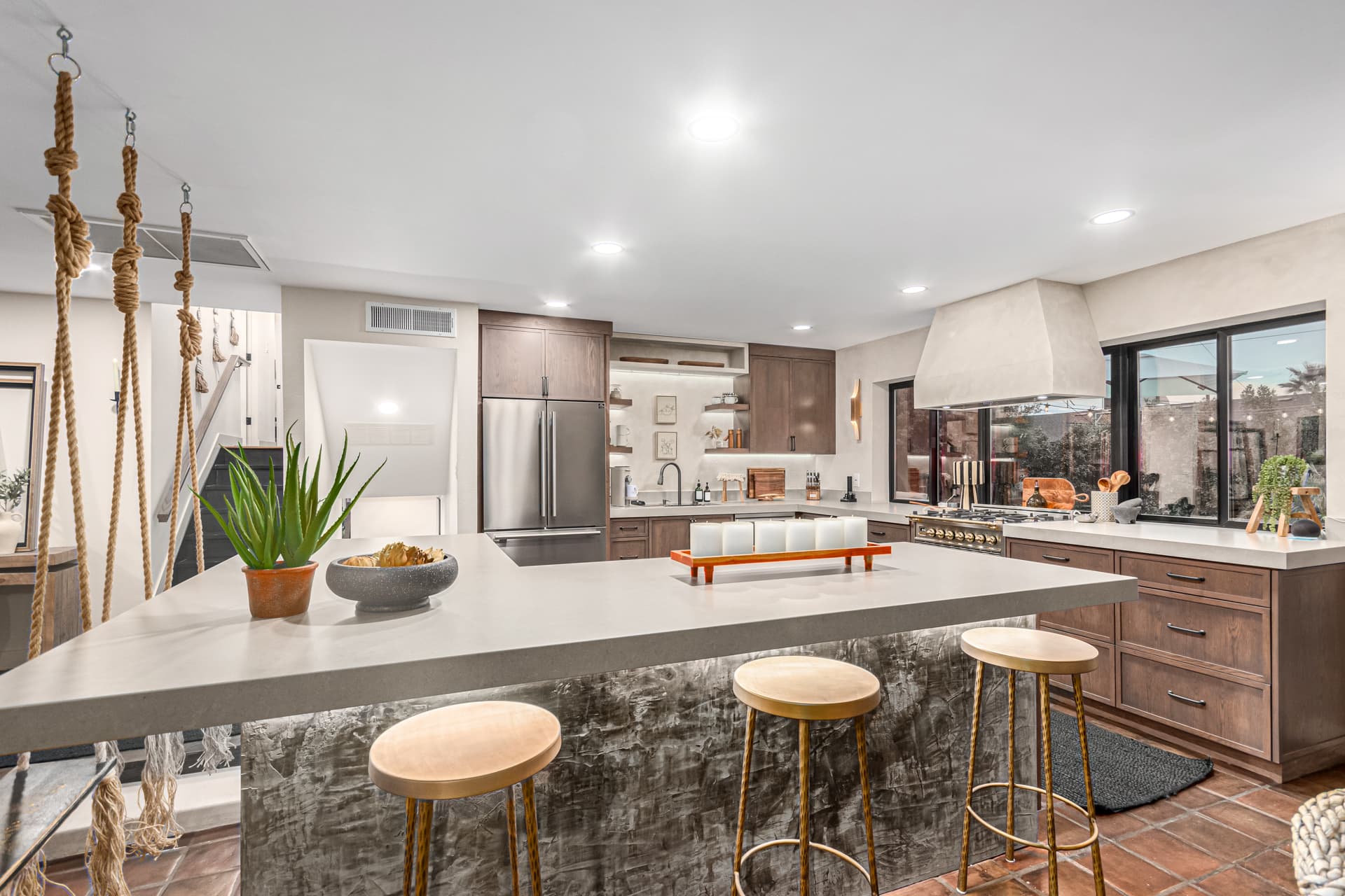 SolaNova Retreat - Image 5