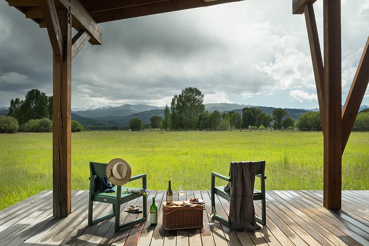 Wildflower Home - Image 12