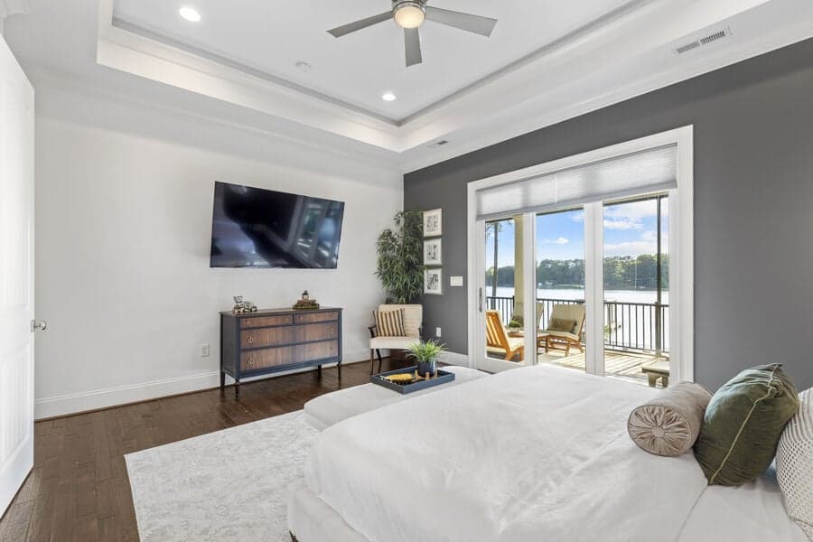 Mallard Vestige - Image 30