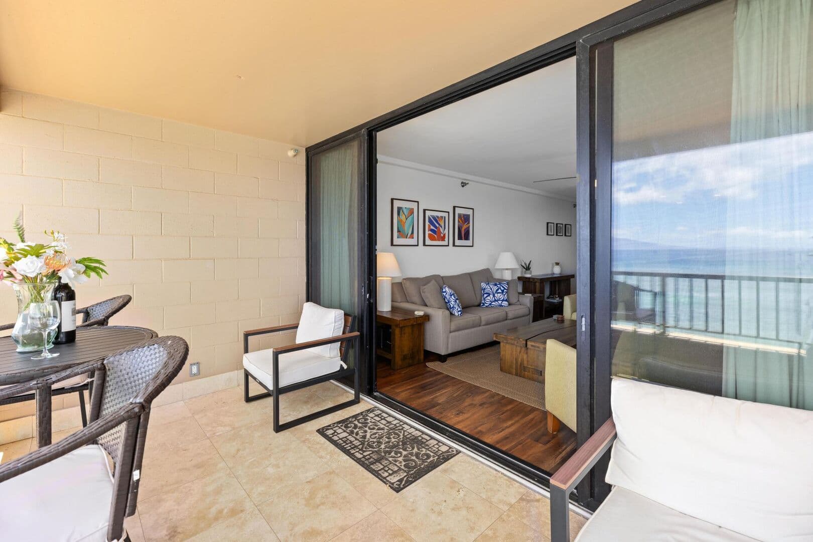 Maui Kai #301 - Image 26